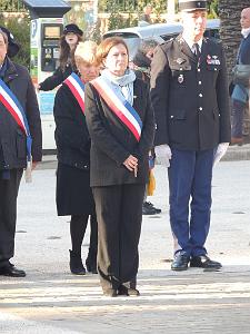 2024 12 05 TOULON HOMMAGE AUX MORTS POUR LA FRANCE EN AFN  (36)